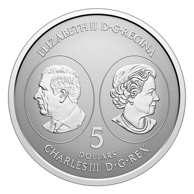 Maple Leaf Set 2026