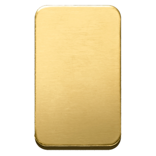 Heimerle + Meule Anlagegoldbarren 2,5 g