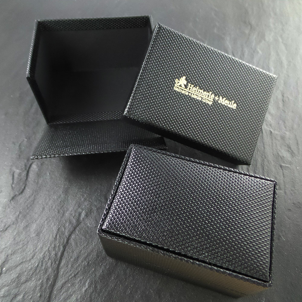 Silver money clip 925/1000