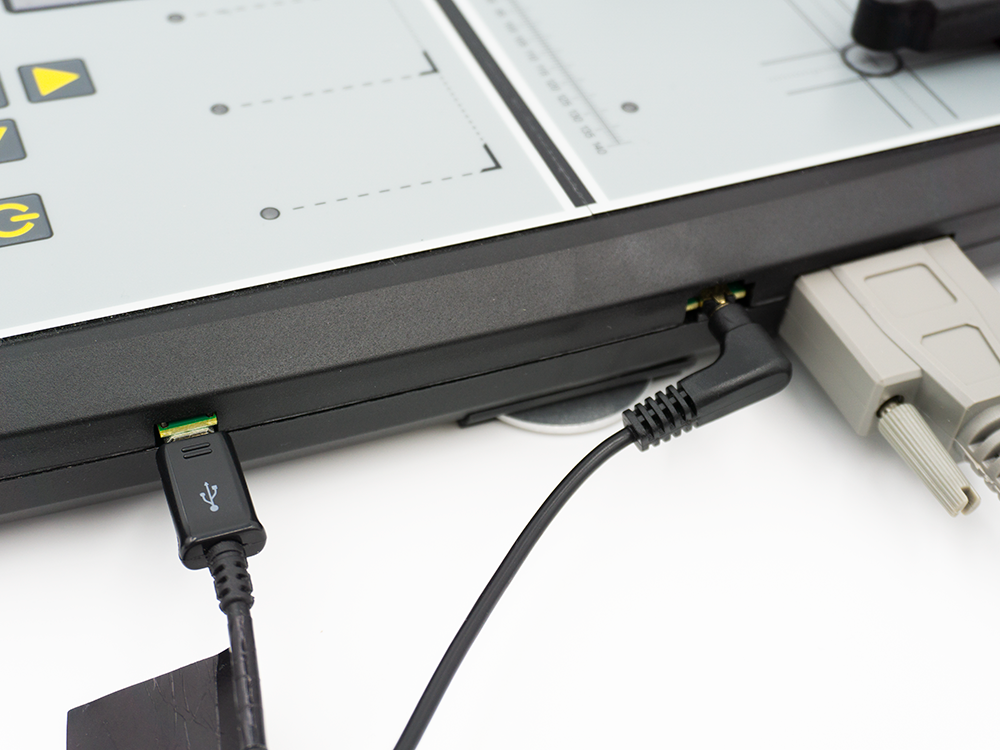 Sigma Metalytics PMV PRO + Bridge BOX