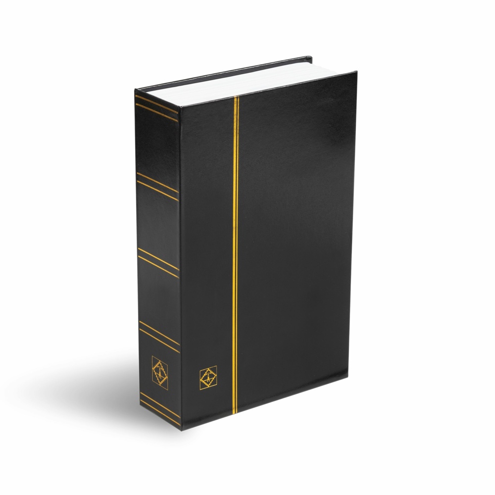 Leuchtturm Knižní trezor