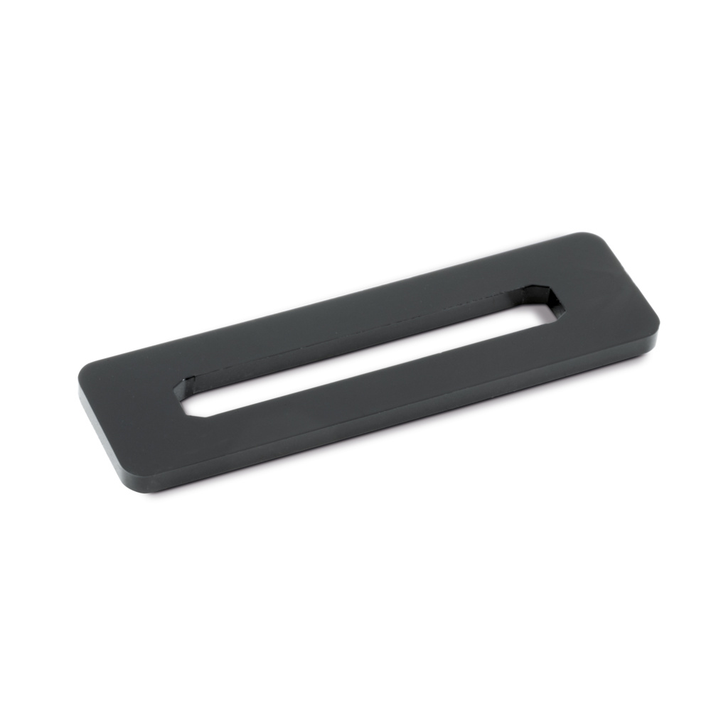 QUADRUM capsule stand, 10 pcs.
