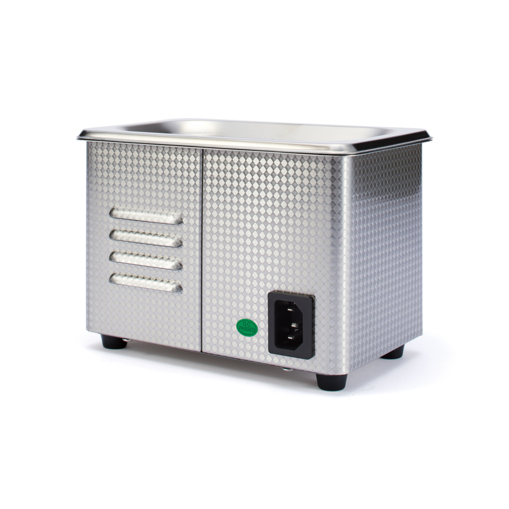 Ultrasonic Cleaner PULSAR