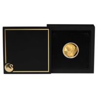 Australian Koala 2026 1oz Gold Proof High Relief Coin