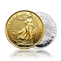 Numismatika