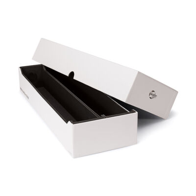 Mincovní box Intercept Box Q 100